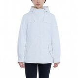 Tommy Hilfiger 女軟殼外套 Tommy Hilfiger 女軟殼外套