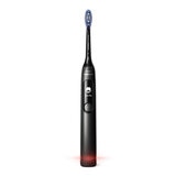 飛利浦 Sonicare 充電式智能電動護齦牙刷 2入 HX3792