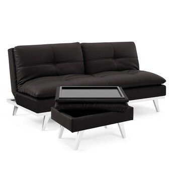 Relax a Lounger 沙發 附椅凳 Relax a Lounger 沙發 附椅凳