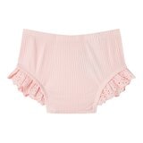 Huggies 嬰兒連身包屁衣五件組 草莓 12M Huggies 嬰兒連身包屁衣五件組 草莓 12M
