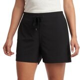 科克蘭 女休閒短褲