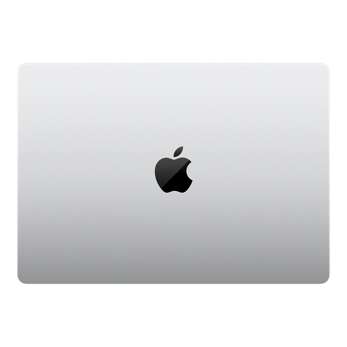 Apple MacBook Pro 14吋 搭配 M5 Pro晶片 15核心CPU 16核心GPU 24GB 1TB SSD 銀色