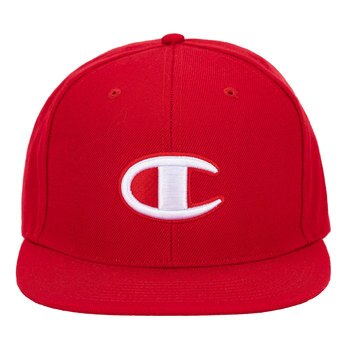 Champion Life 男大C棒球帽 Champion Life 男大C棒球帽