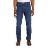 科克蘭 男牛仔褲 深藍 腰圍 38吋 X 褲長 32吋 科克蘭 男牛仔褲 深藍 腰圍 38吋 X 褲長 32吋