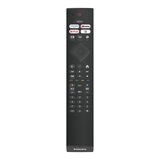 飛利浦 50吋 4K QLED Google TV 顯示器 50PQT8530/96