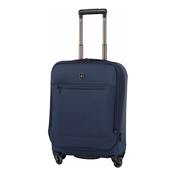 Victorinox Avolve 3.0 20吋登機箱 藍色 Victorinox Avolve 3.0 20吋登機箱 藍色