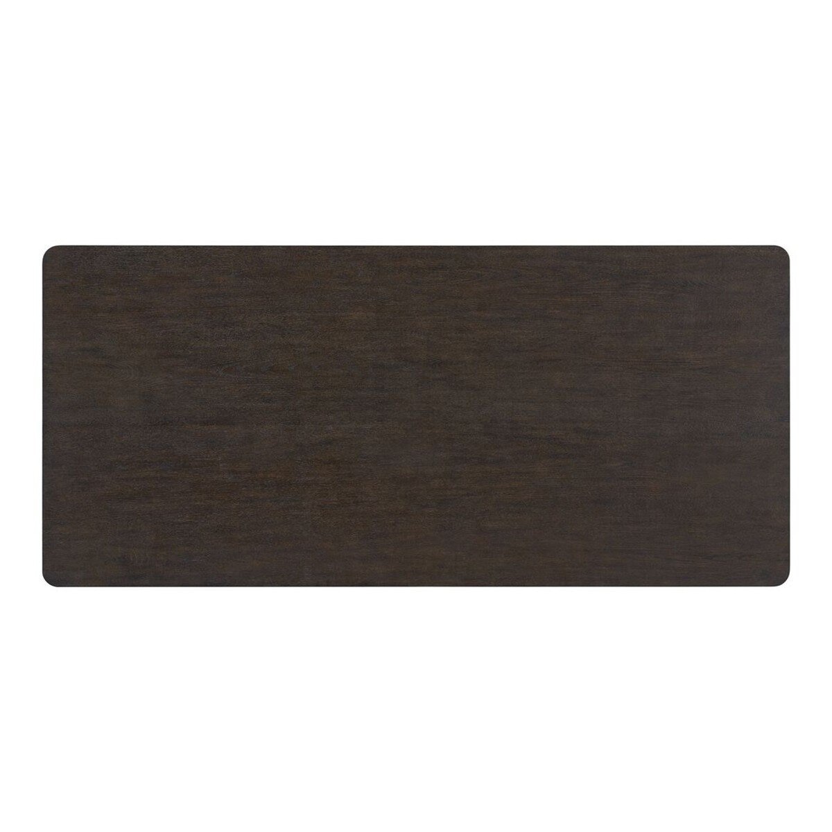 Bayside Henredon 餐桌椅七件組 Bayside Henredon 餐桌椅七件組