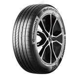 馬牌 235/55 R19 105V XL FR UX7 輪胎