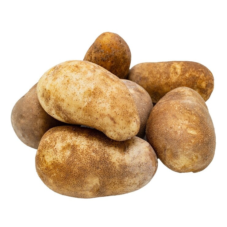 美國馬鈴薯 4.5公斤