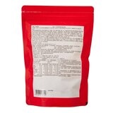 久世福 麻辣花椒湯底