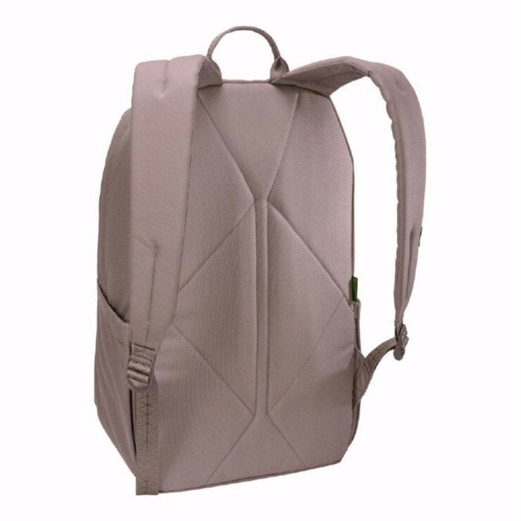 THULE Indago 筆電後背包 23公升 灰粉 THULE Indago 筆電後背包 23公升 灰粉