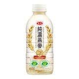 愛之味 純濃燕麥 340毫升 X 12入