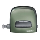 Leitz Style系列桌上型打孔機 LZ5006-00 青瓷綠