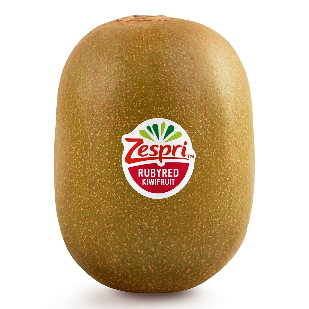 紐西蘭寶石紅奇異果 48顆 / 5.5公斤