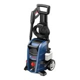 BOSCH 高壓清洗機