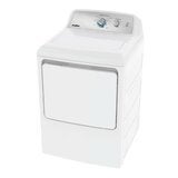 Mabe 美寶 18公斤電能型美式直立式乾衣機 SME26N5XNBBT Mabe 美寶 18公斤電能型美式直立式乾衣機 SME26N5XNBBT