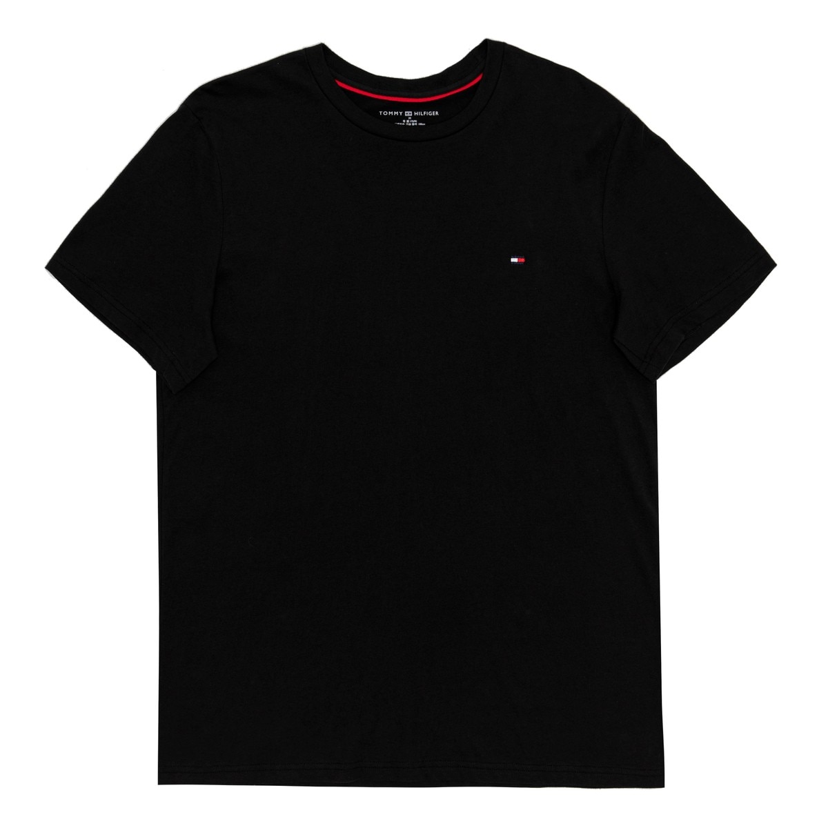 tommy hilfiger tee