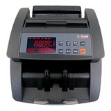 AGIM 阿基姆 多國貨幣防偽點驗鈔機 TW-616