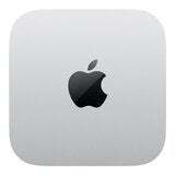 Apple Mac mini Apple M6晶片 配備 12 核心 CPU 12 核心 GPU 雙 16 核心神經網路引擎 16GB 512GB SSD Apple Mac mini Apple M6晶片 配備 12 核心 CPU 12 核心 GPU 雙 16 核心神經網路引擎 16GB 512GB SSD
