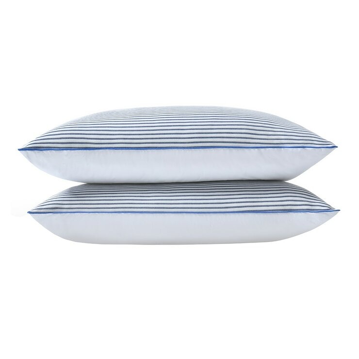 Onkaparinga 涼感枕頭 X 2入 48公分 X 73公分