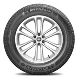 米其林 235/55 R19 101V Tourhp 輪胎 米其林 235/55 R19 101V Tourhp 輪胎
