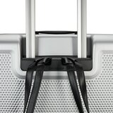 Samsonite Allston LTD 22吋 + 29吋 行李箱兩件組