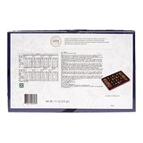 CORNE PORT-ROYAL 精選比利時綜合含餡巧克力禮盒 315 公克