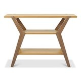 Bentley Designs Kristen 開放式置物架 Bentley Designs Kristen 開放式置物架