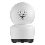 Swann Evo 3K 室內雲台攝影機 X 2支