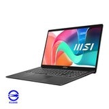 MSI Modern 15 15.6吋商用筆電 F1MXG-1039TW