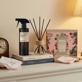 COCODOR 花境之遇香氛 4件組