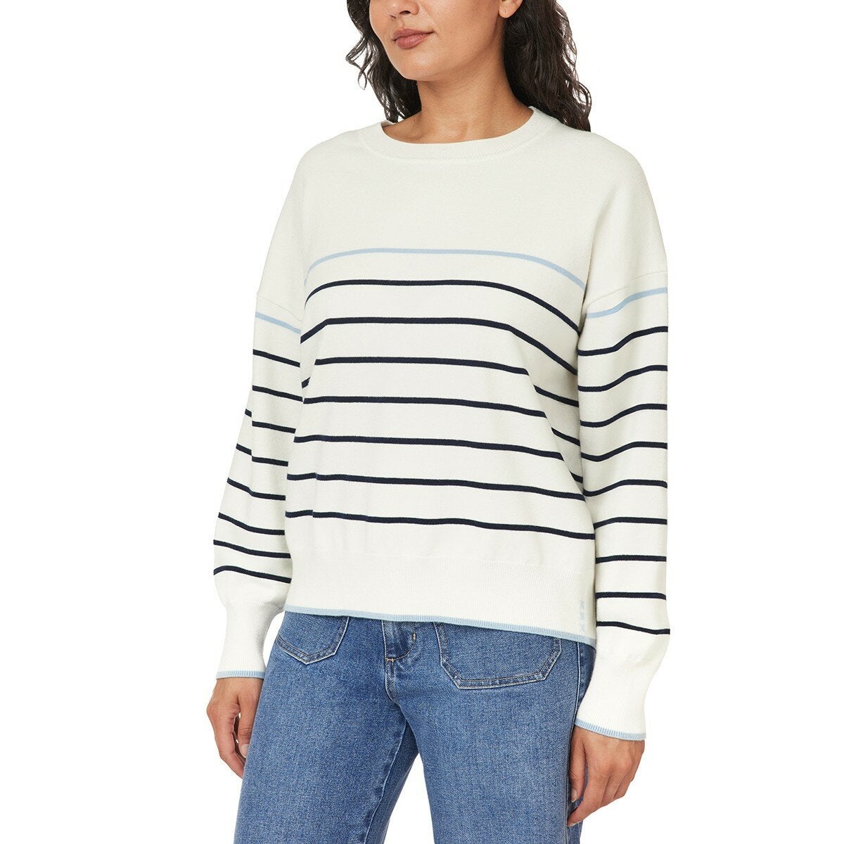 Scotch & Soda 女毛衣 Scotch & Soda 女毛衣