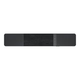 Klipsch Flexus 無線聲霸 Core 100
