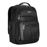 Targus Mobile Elite 背包與登機箱旅行組