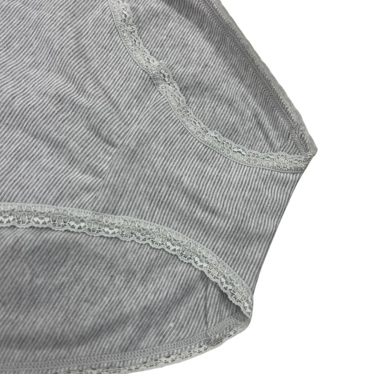 三和 女內褲 2入組