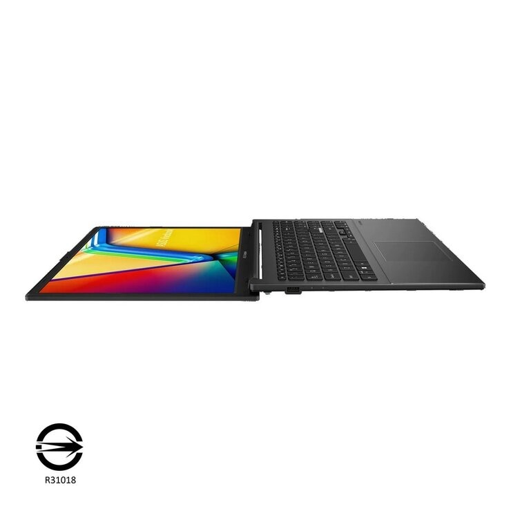 ASUS Vivobook Go 15 15.6吋 筆記型電腦