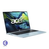 Acer Aspire Lite 15.6吋 筆記型電腦 AL15-72P-7446