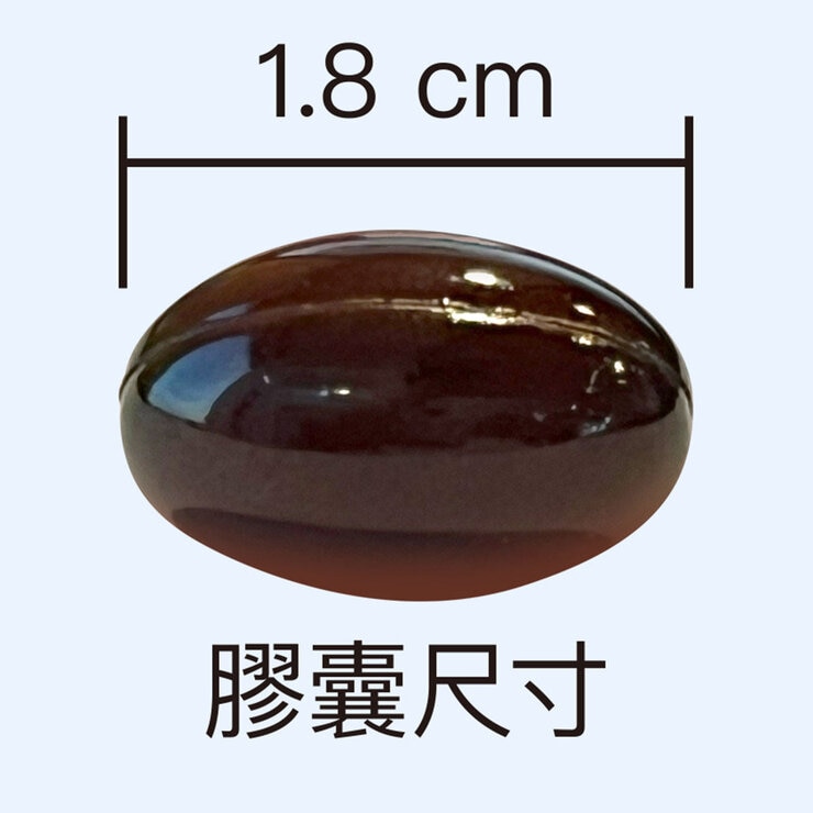 Blackmores Multivitamins + Vitality 30-Capsule X 4-Bottle