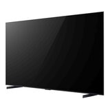 TCL 98吋 4K Mini LED Google TV 量子智能液晶顯示器 不含視訊盒 98C6K