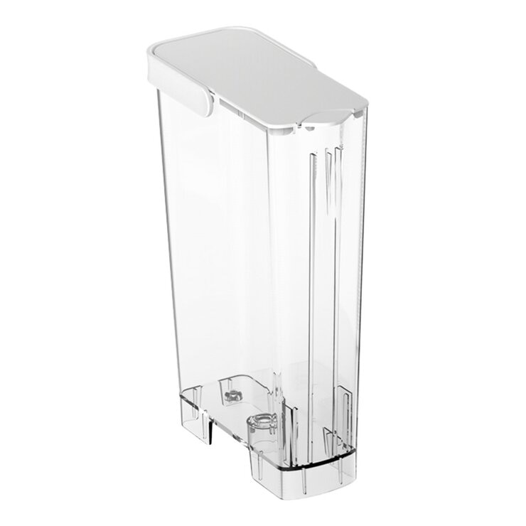 Oasis Super Pro 桌上型多溫氣泡開飲機 IF-3FIZZ01K