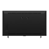 TCL 43吋 4K QLED Google TV 量子智能液晶顯示器 不含視訊盒 43P7K