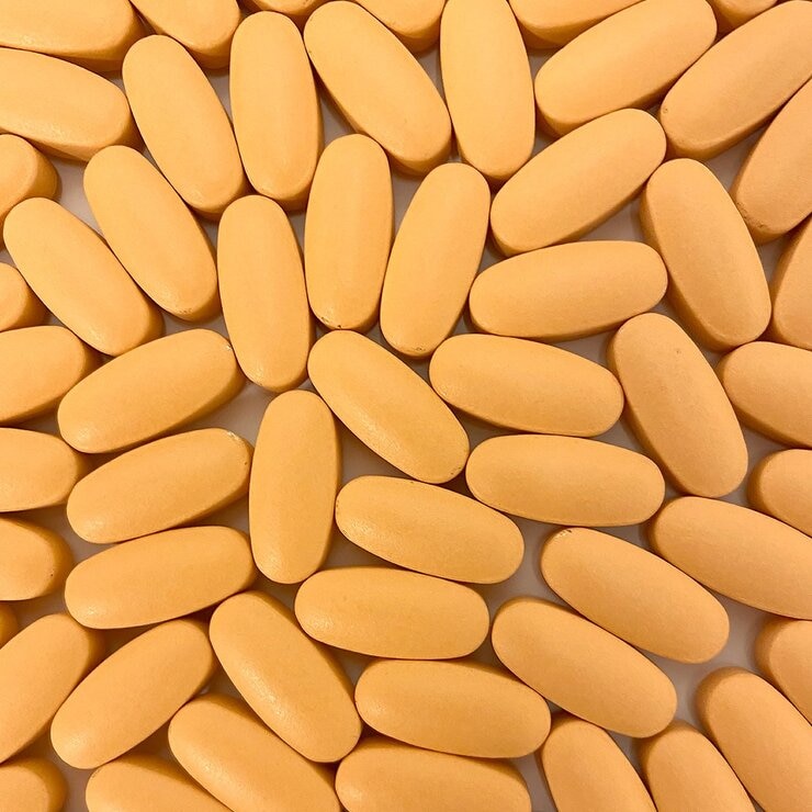 Nature Made Multiple Vitamins with Minerals with Lutein 300 Tablets