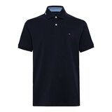 Tommy Hilfiger 男短袖 Polo衫