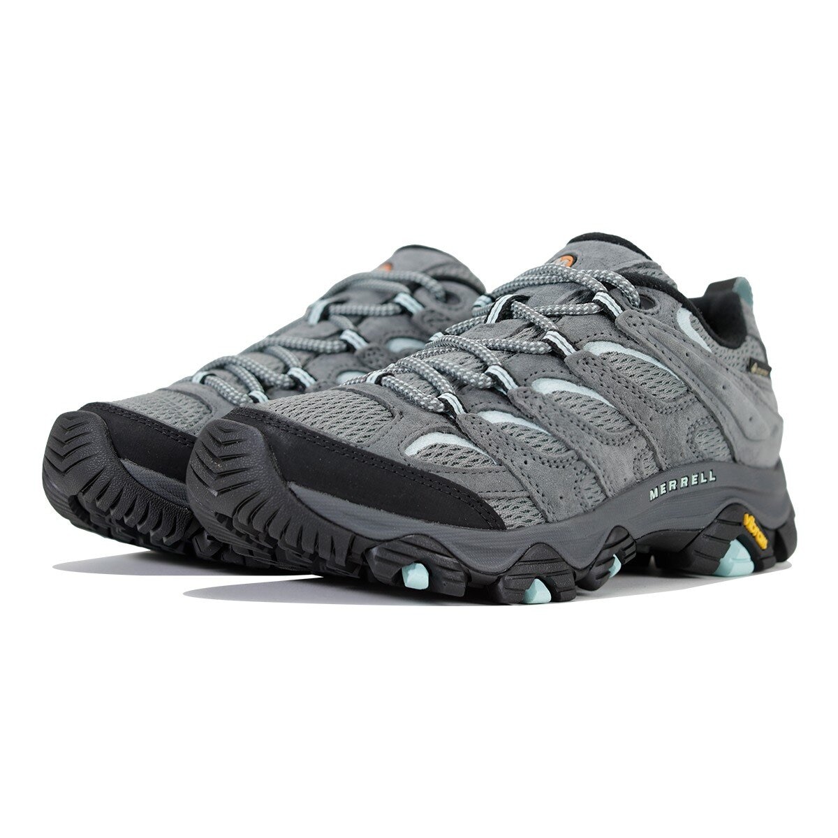Merrell GORE TEX Costco