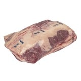 美國特選冷凍胸腹肉(修清牛五花) 16公斤 / 箱