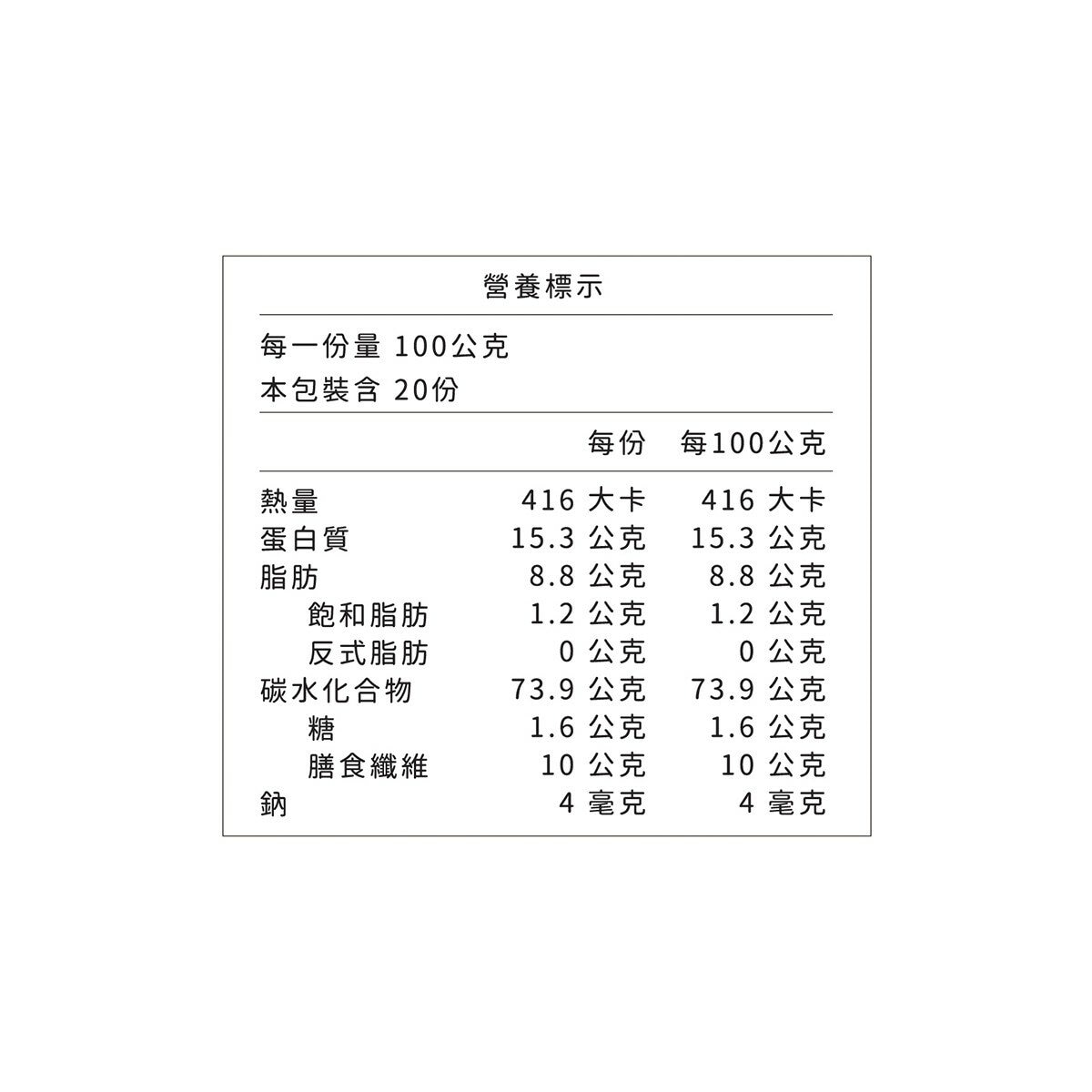 樂腹 紅藜麥 2公斤 樂腹 紅藜麥 2公斤