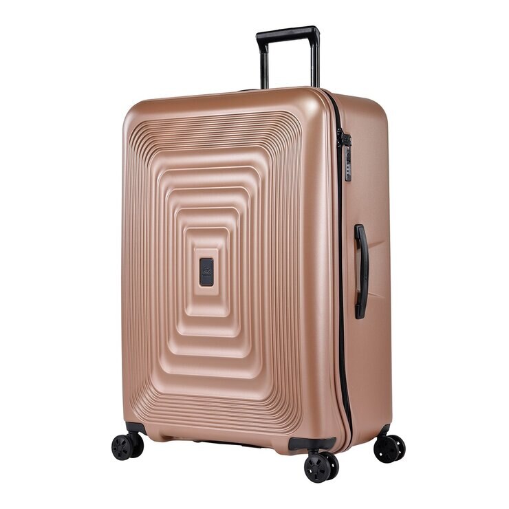 Eminent Twilight 31吋 上掀式行李箱