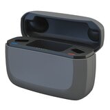 ReSound Preza Li 助聽器充電器