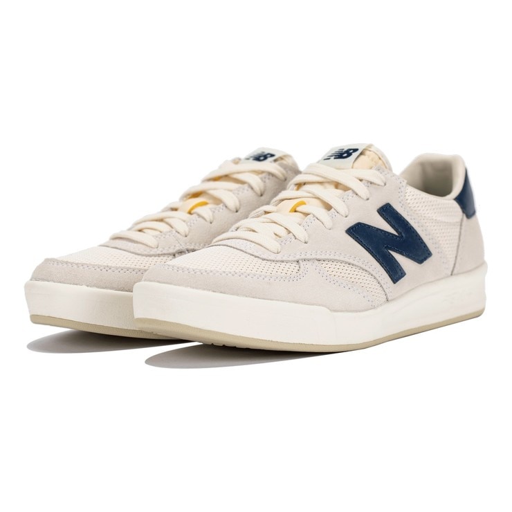 us7 new balance
