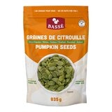 BASSÉ 南瓜籽仁 835公克